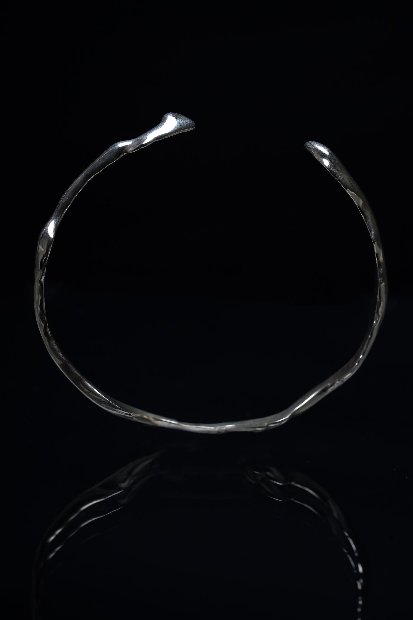 BRAZALETE BIBBE