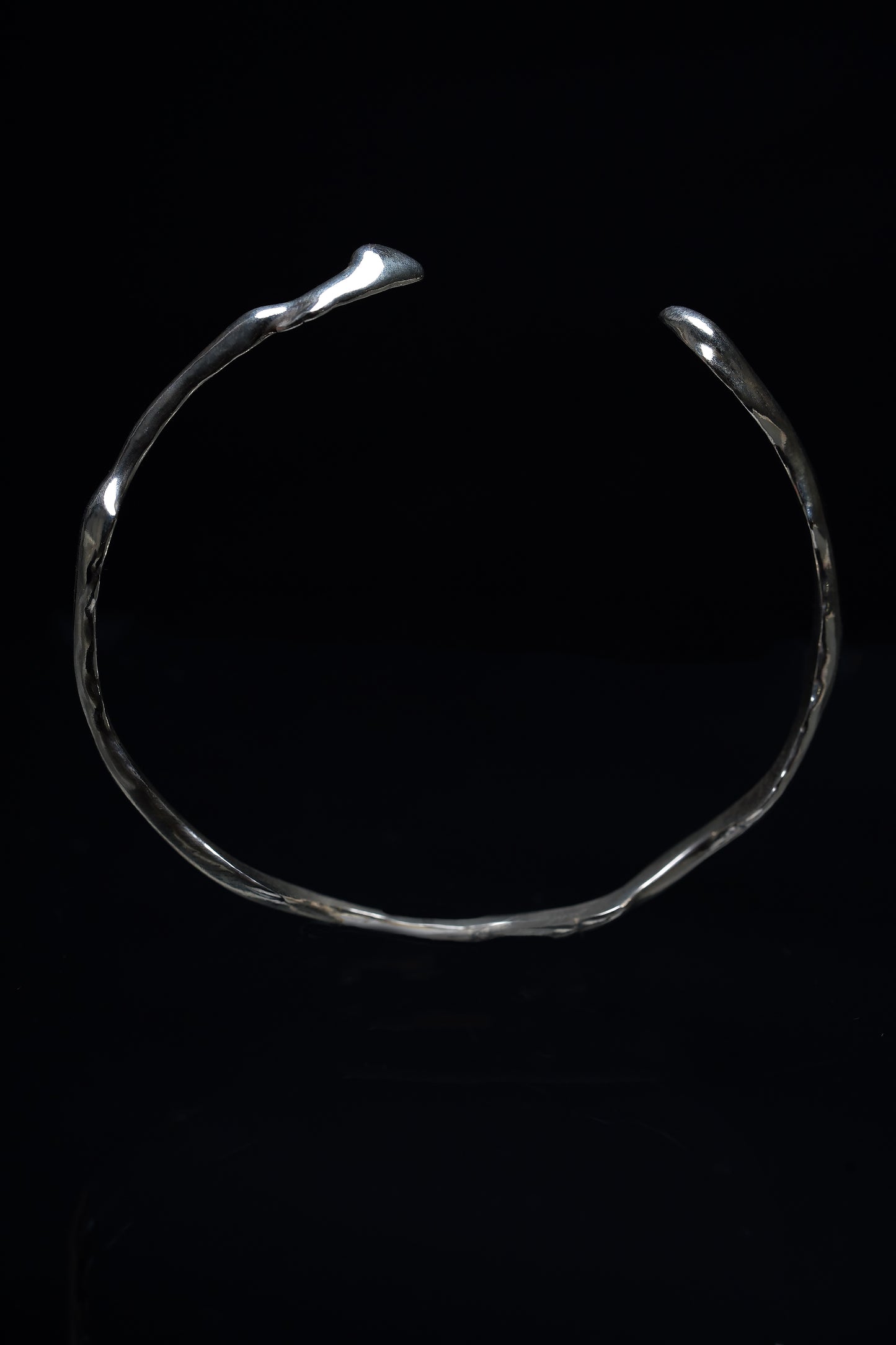 BRAZALETE BIBBE