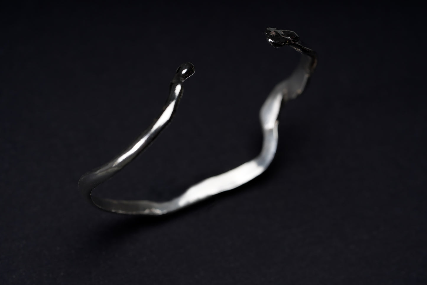 BRAZALETE BIBBE SLIM