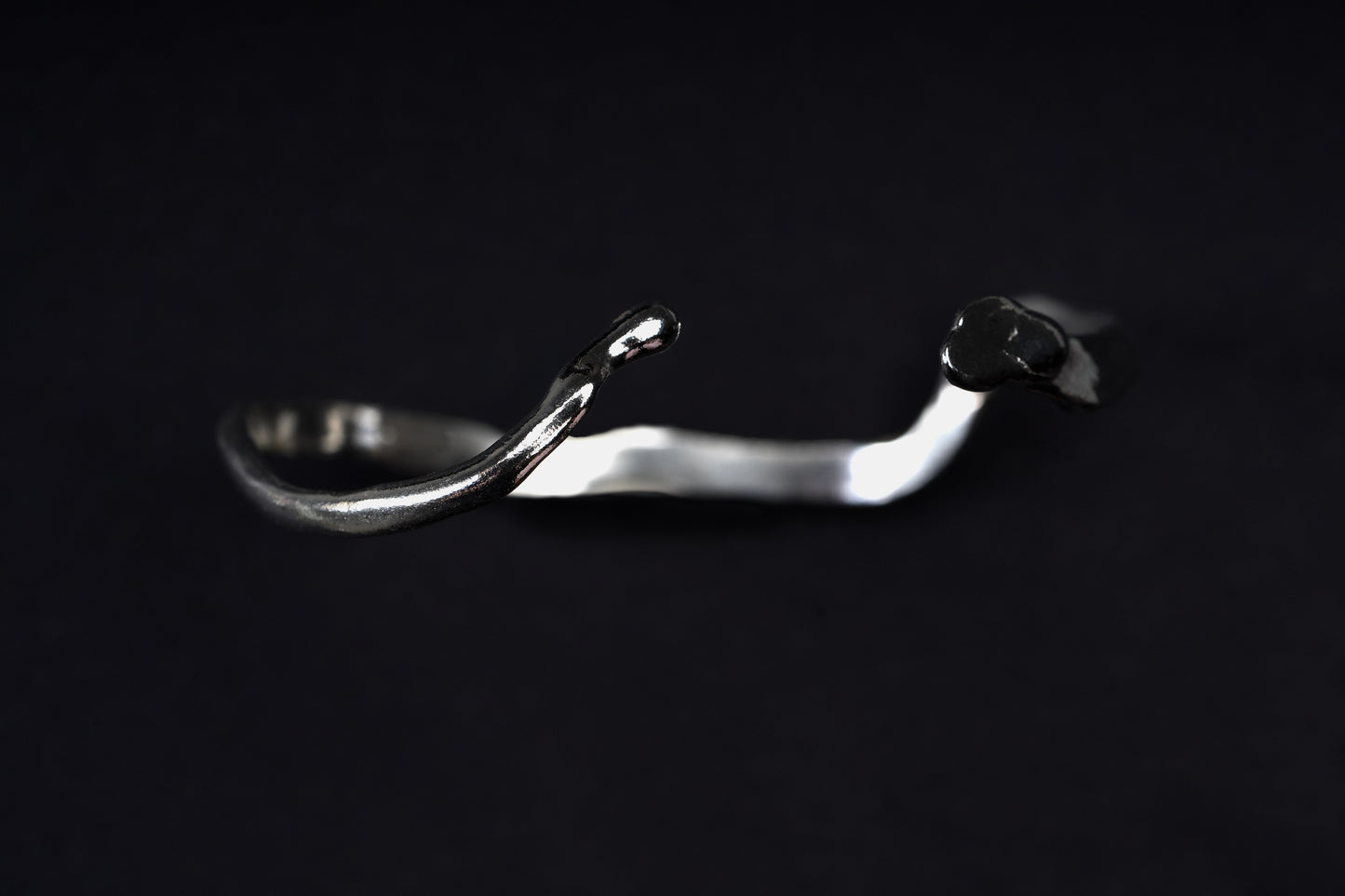 BRAZALETE BIBBE SLIM
