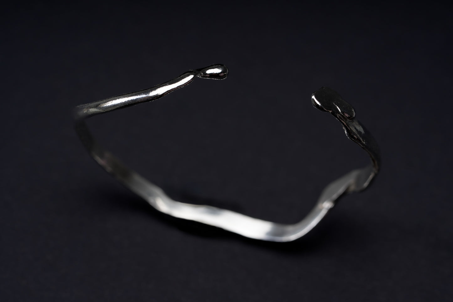 BRAZALETE BIBBE SLIM