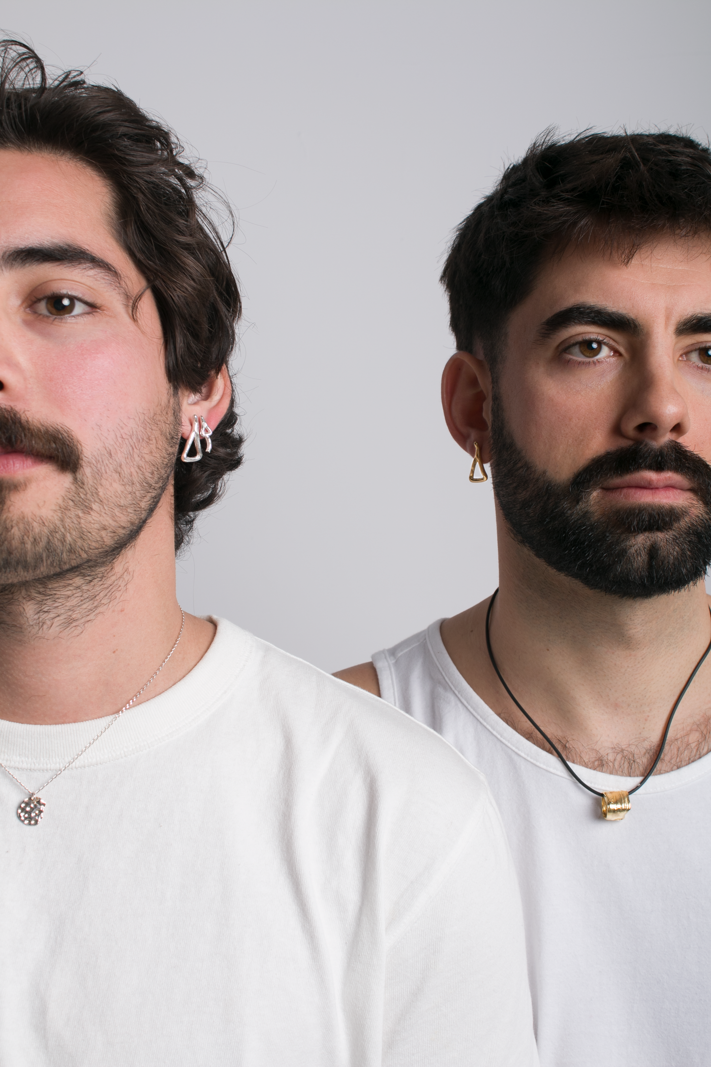 Fungi M pendientes