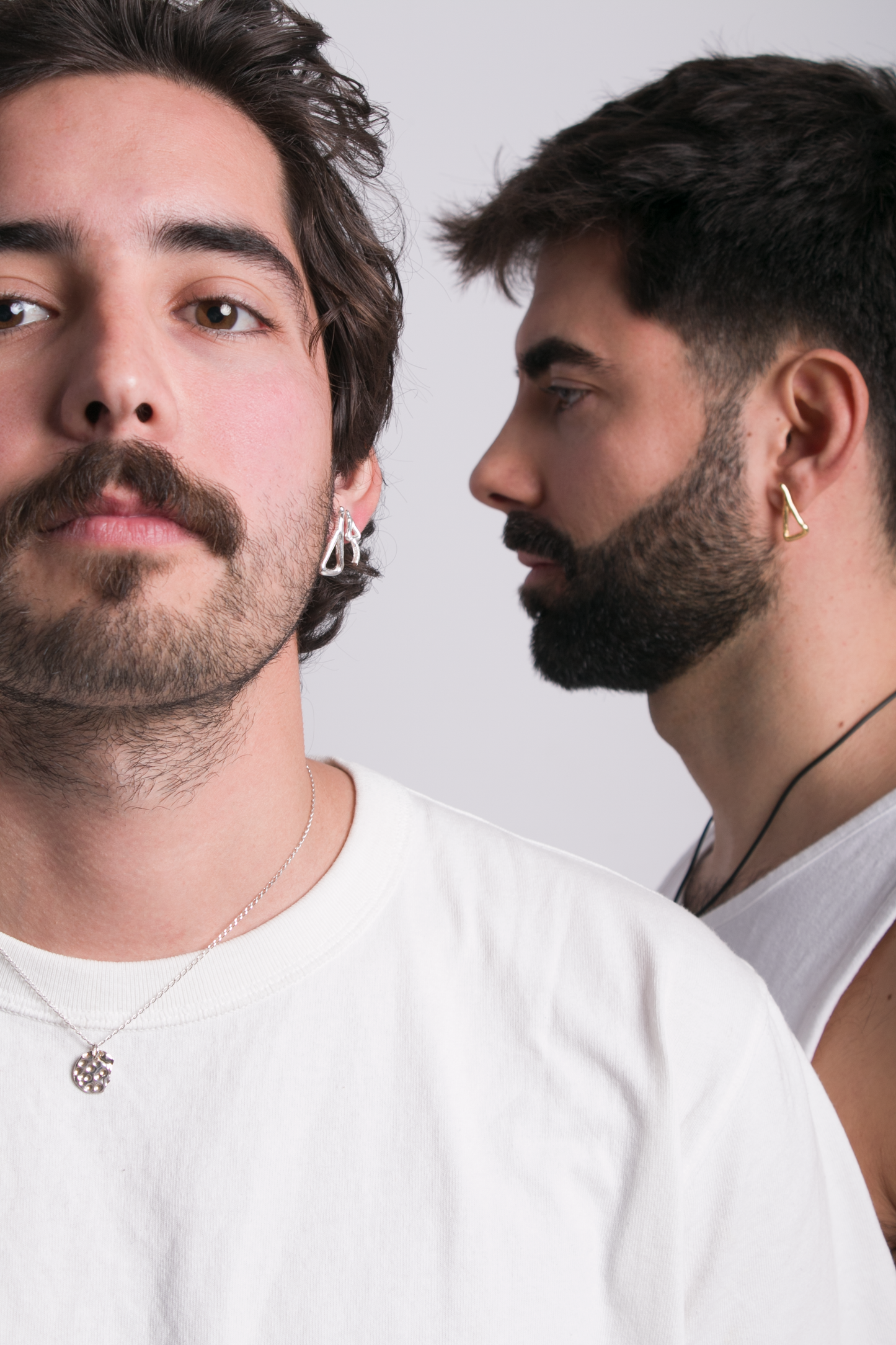 Fungi M pendientes