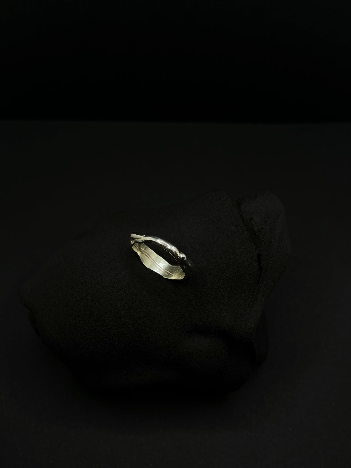 UNITED DROPLET