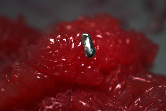 MINI DROPLET