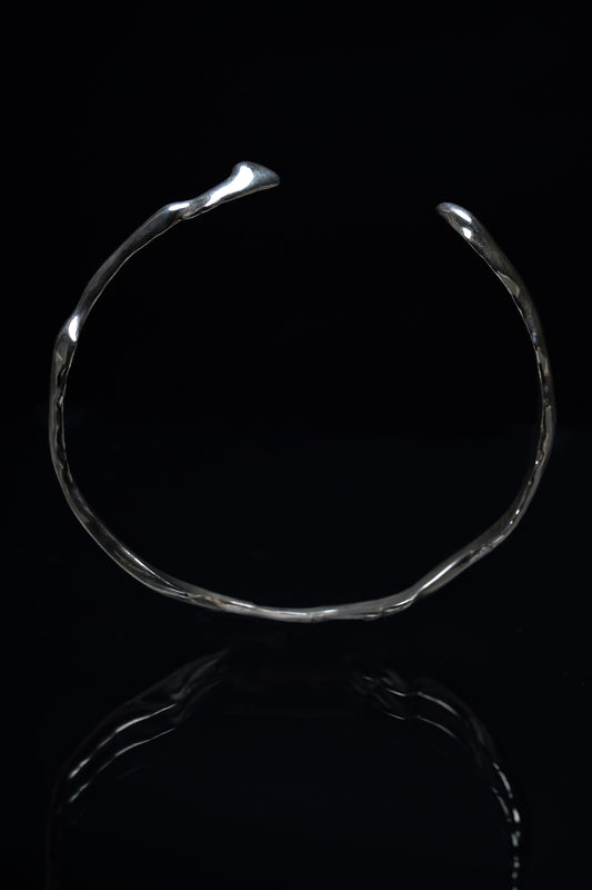 BRAZALETE BIBBE