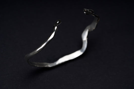 BRAZALETE BIBBE SLIM