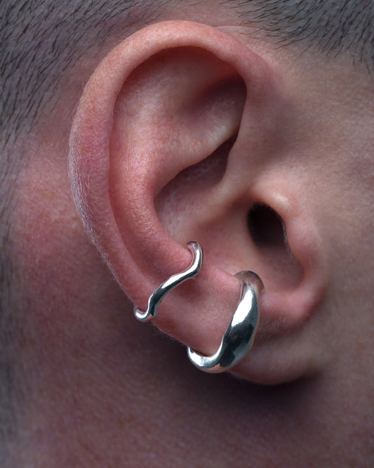 EAR CUFF SLIM
